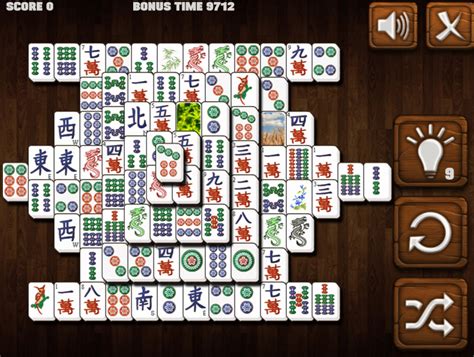 madjong|mahjong kostenlos vollbild.